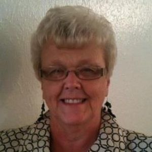 Meet your Posher, Janie